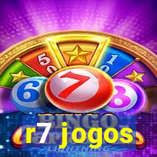 r7 jogos